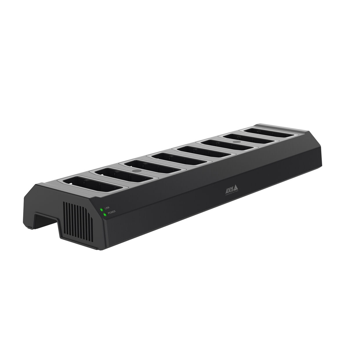 Docking-station Axis W701 Sort